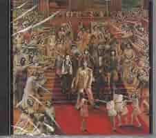 洋楽 Rolling Stones It's Only Rock 'N Roll UK The Rolling Stones – It's Only Rock 'N Roll – Vinyl (LP